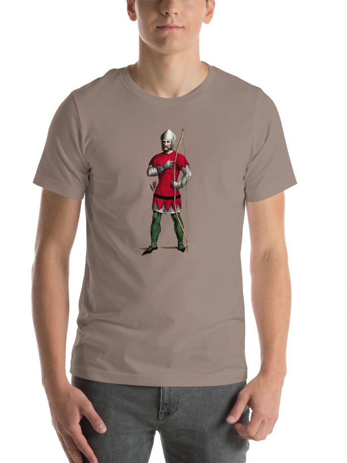 unisex-staple-t-shirt-pebble-front-66365730e6490.jpg