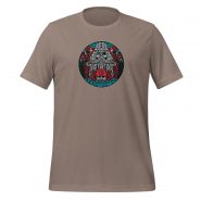 unisex-staple-t-shirt-pebble-front-66378c405970e.jpg