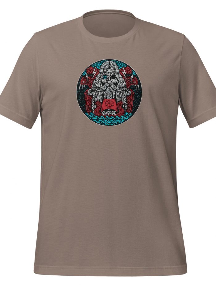 unisex-staple-t-shirt-pebble-front-66378c405970e.jpg