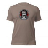 unisex-staple-t-shirt-pebble-front-663b561a7436d.jpg