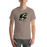 unisex-staple-t-shirt-pebble-front-663e22c1d358c.jpg