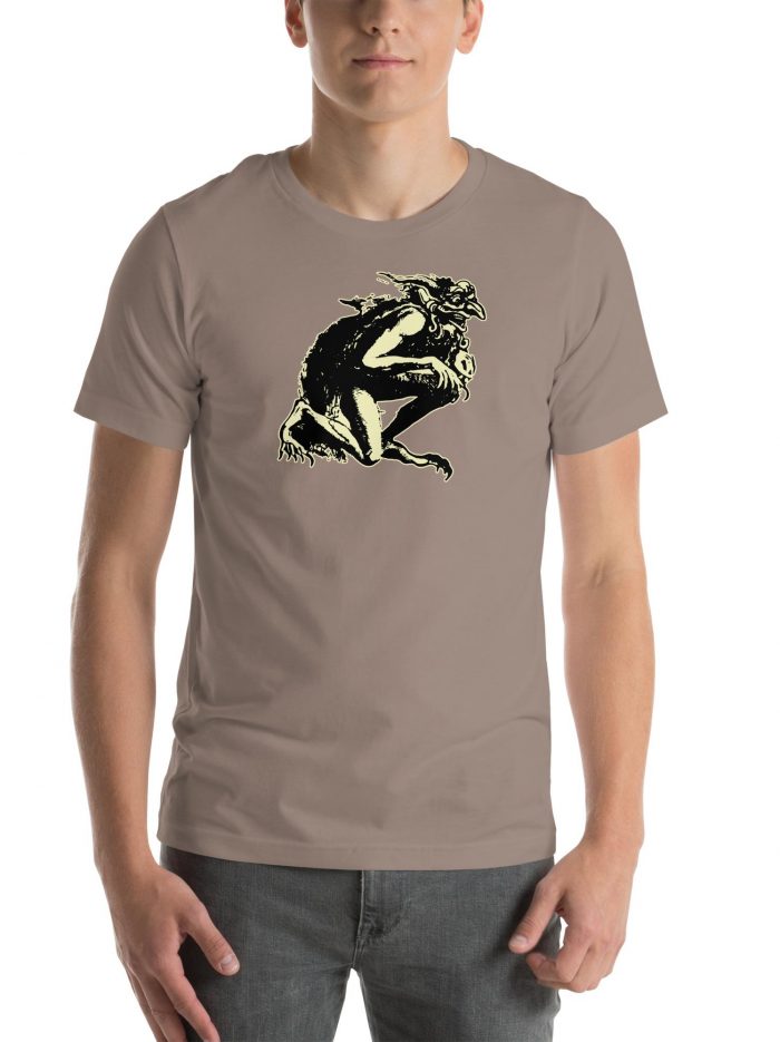 unisex-staple-t-shirt-pebble-front-663e22c1d358c.jpg unisex-staple-t-shirt-pebble-front-663e22c1d358c.jpg