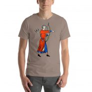 unisex-staple-t-shirt-pebble-front-664b6a2aa97b1.jpg