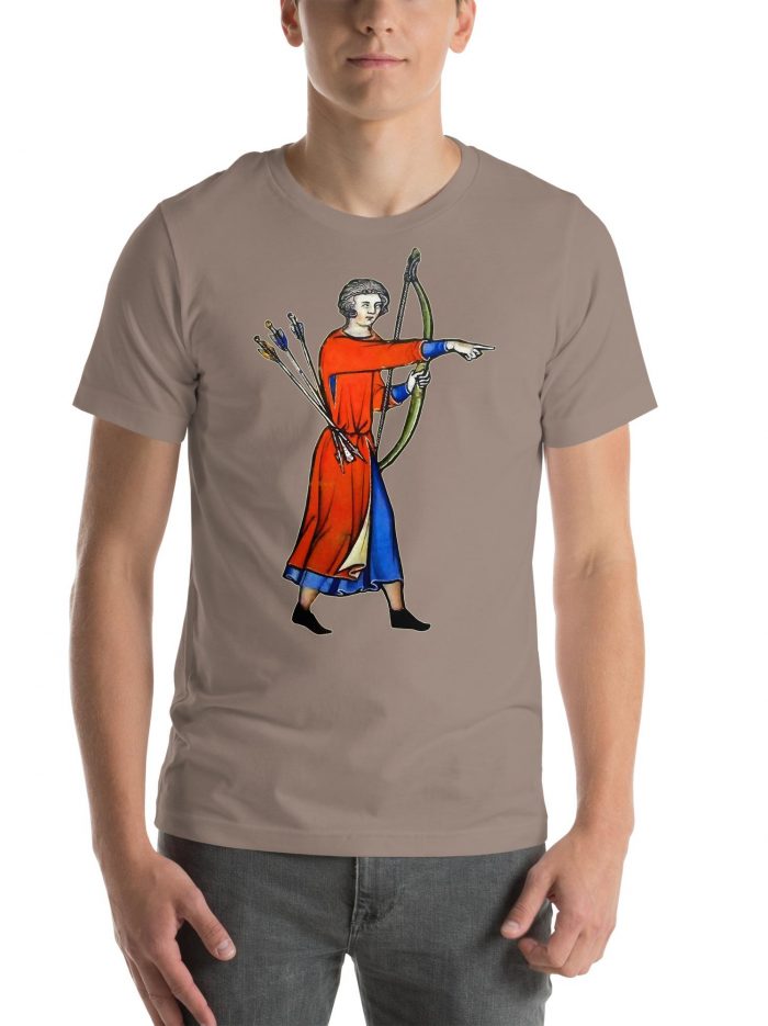 unisex-staple-t-shirt-pebble-front-664b6a2aa97b1.jpg