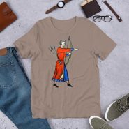 unisex-staple-t-shirt-pebble-front-664b747ce45fd.jpg