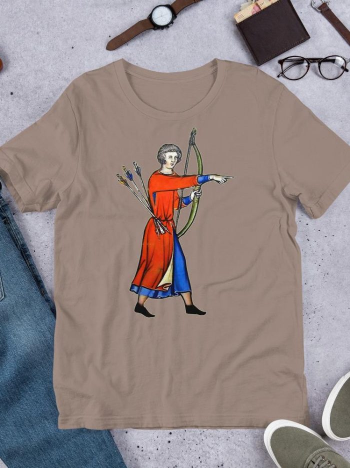 unisex-staple-t-shirt-pebble-front-664b747ce45fd.jpg unisex-staple-t-shirt-pebble-front-664b747ce45fd.jpg
