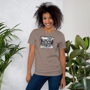 unisex-staple-t-shirt-pebble-front-664e35a96b612.jpg