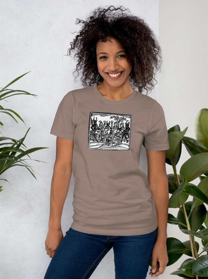 unisex-staple-t-shirt-pebble-front-664e35a96b612.jpg unisex-staple-t-shirt-pebble-front-664e35a96b612.jpg