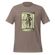 unisex-staple-t-shirt-pebble-front-665354b3abdc1.jpg