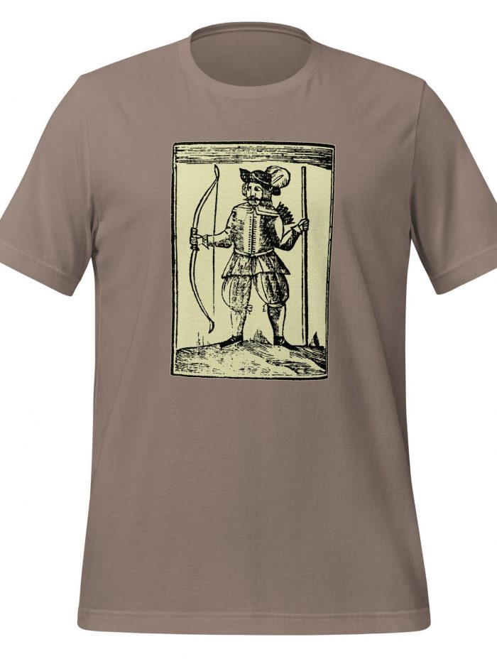 unisex-staple-t-shirt-pebble-front-665354b3abdc1.jpg
