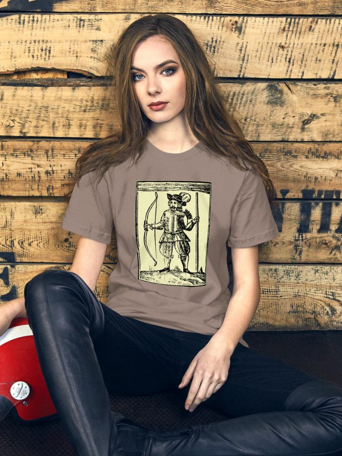 unisex-staple-t-shirt-pebble-front-665356c722e66.jpg