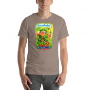 unisex-staple-t-shirt-pebble-front-665748d1ed758.jpg