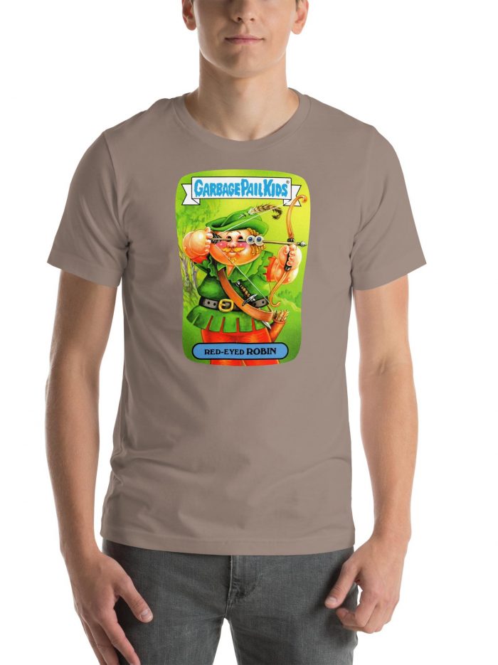 unisex-staple-t-shirt-pebble-front-665748d1ed758.jpg unisex-staple-t-shirt-pebble-front-665748d1ed758.jpg