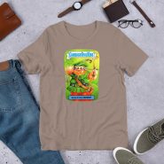 unisex-staple-t-shirt-pebble-front-66574af701880.jpg
