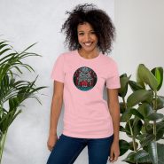 unisex-staple-t-shirt-pink-front-6637901cab86d.jpg