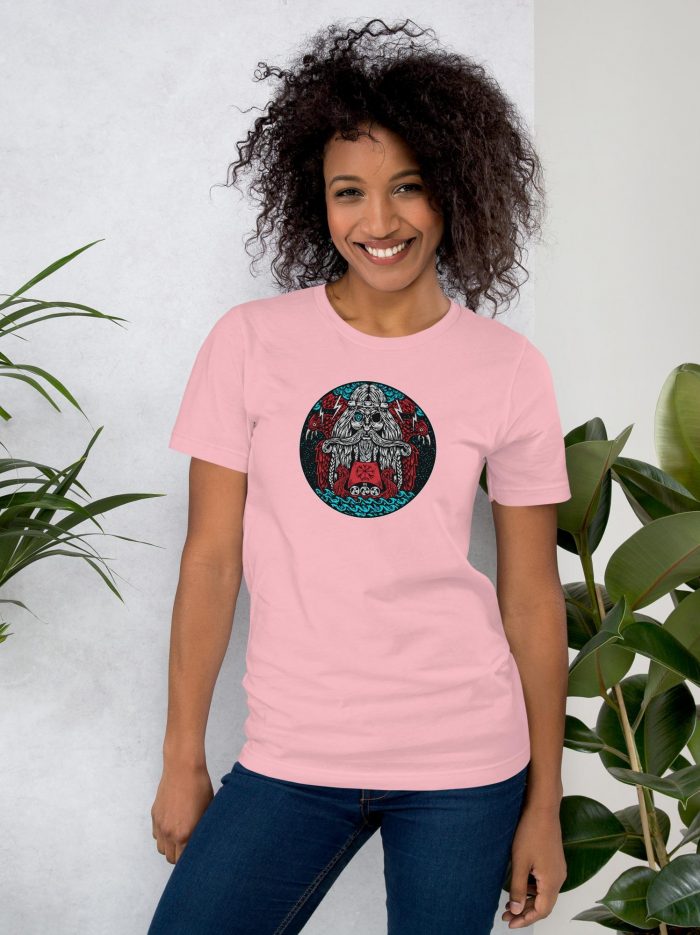unisex-staple-t-shirt-pink-front-6637901cab86d.jpg unisex-staple-t-shirt-pink-front-6637901cab86d.jpg