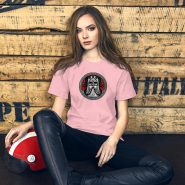 unisex-staple-t-shirt-pink-front-663b61a038dfa.jpg