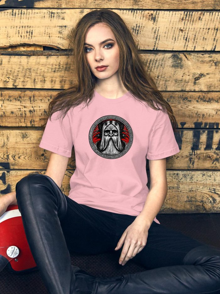 unisex-staple-t-shirt-pink-front-663b61a038dfa.jpg