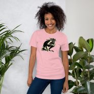 unisex-staple-t-shirt-pink-front-663e26946c1c9.jpg