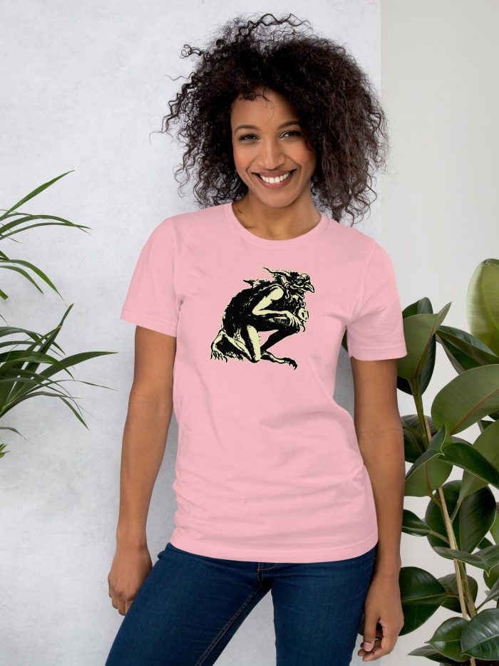 unisex-staple-t-shirt-pink-front-663e26946c1c9.jpg unisex-staple-t-shirt-pink-front-663e26946c1c9.jpg
