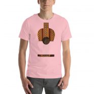 unisex-staple-t-shirt-pink-front-663e5805dd17b.jpg