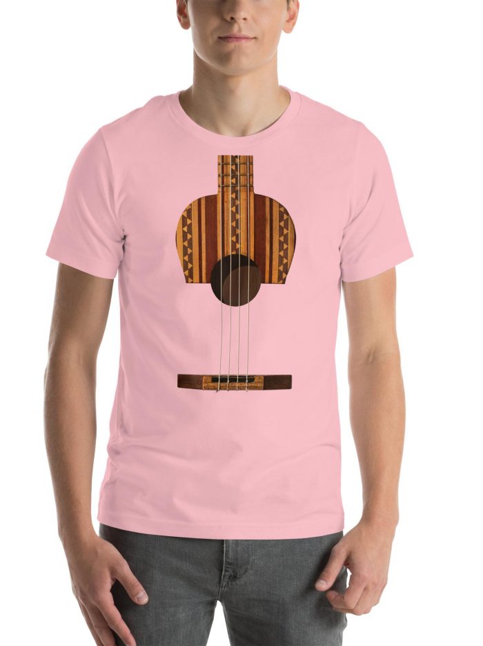 unisex-staple-t-shirt-pink-front-663e5805dd17b.jpg