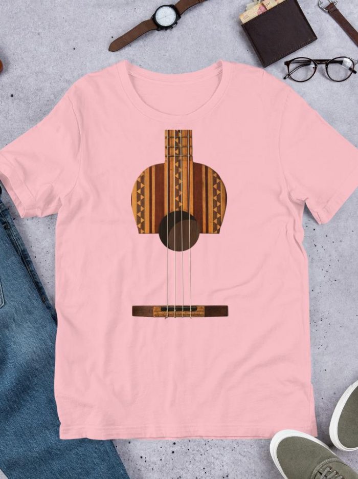 unisex-staple-t-shirt-pink-front-663f6a8a38dc7.jpg unisex-staple-t-shirt-pink-front-663f6a8a38dc7.jpg
