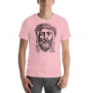 unisex-staple-t-shirt-pink-front-6648a82da9fff.jpg