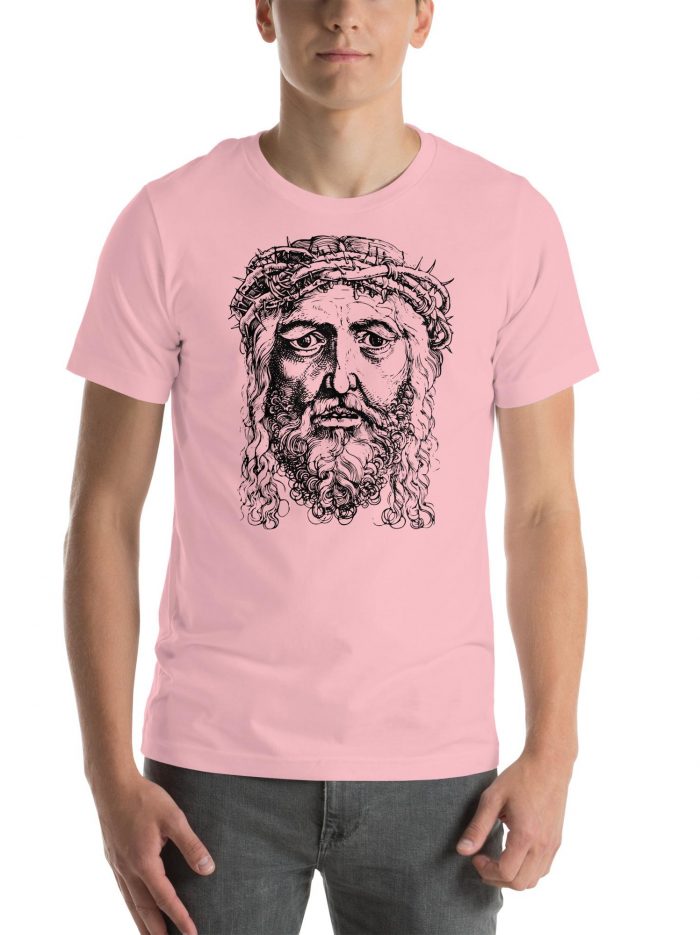 unisex-staple-t-shirt-pink-front-6648a82da9fff.jpg unisex-staple-t-shirt-pink-front-6648a82da9fff.jpg