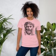 unisex-staple-t-shirt-pink-front-6648b62779cd2.jpg