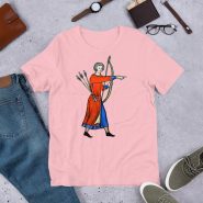 unisex-staple-t-shirt-pink-front-664b747d6e9f4.jpg