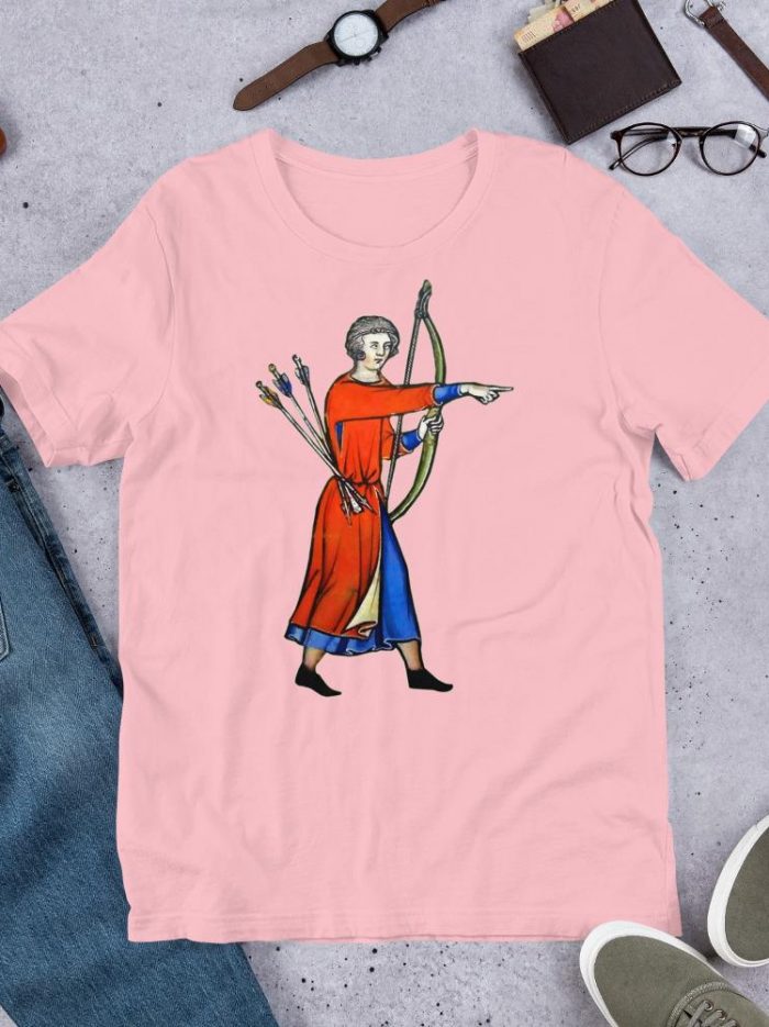 unisex-staple-t-shirt-pink-front-664b747d6e9f4.jpg unisex-staple-t-shirt-pink-front-664b747d6e9f4.jpg