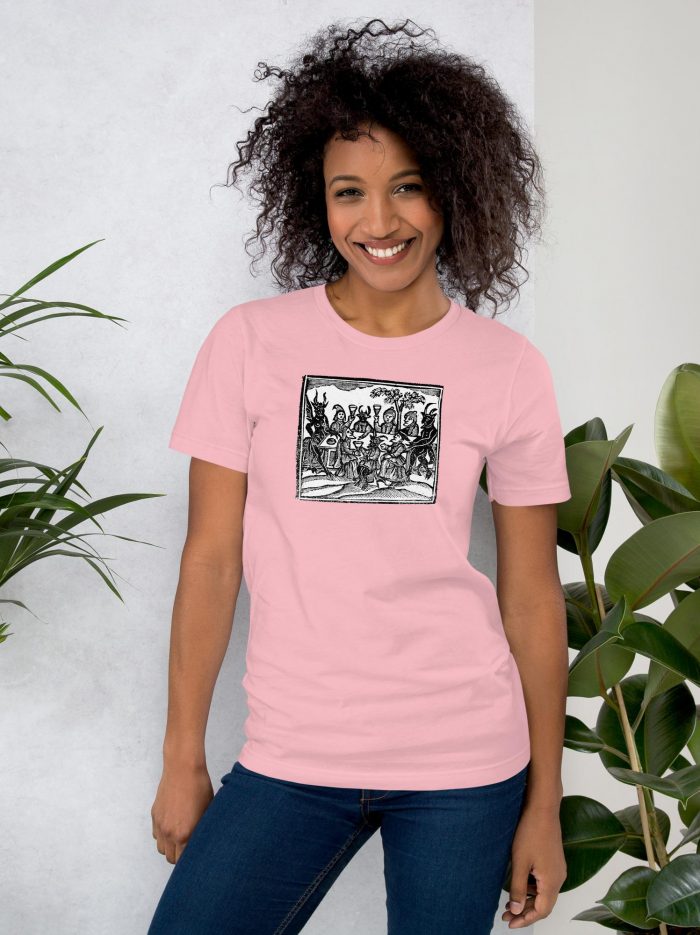 unisex-staple-t-shirt-pink-front-664e35a9e4302.jpg unisex-staple-t-shirt-pink-front-664e35a9e4302.jpg