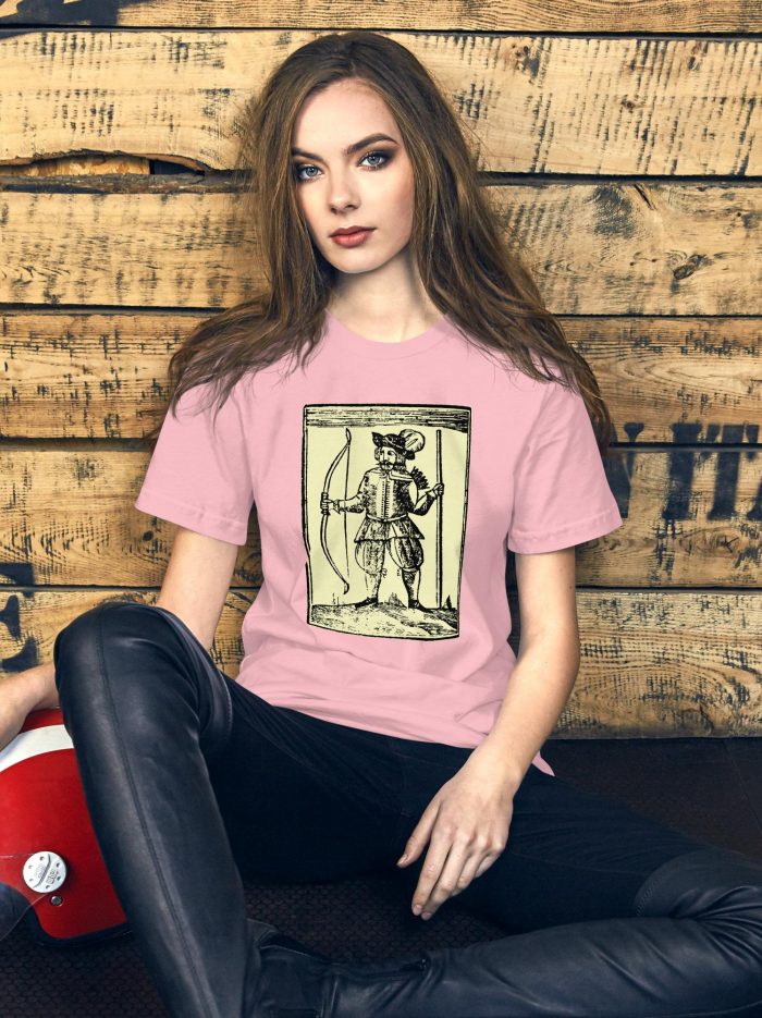 unisex-staple-t-shirt-pink-front-665356c75f2c1.jpg