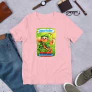 unisex-staple-t-shirt-pink-front-66574af73a7a1.jpg