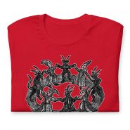 unisex-staple-t-shirt-red-front-66326abcb2f52.jpg