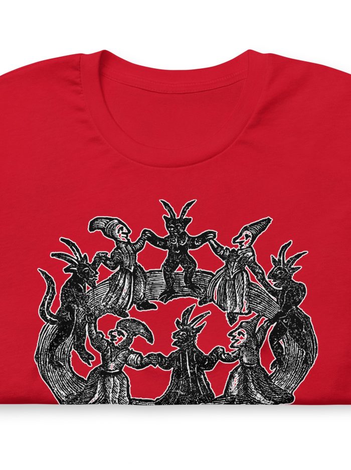 unisex-staple-t-shirt-red-front-66326abcb2f52.jpg