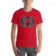 unisex-staple-t-shirt-red-front-66326abcdab39.jpg
