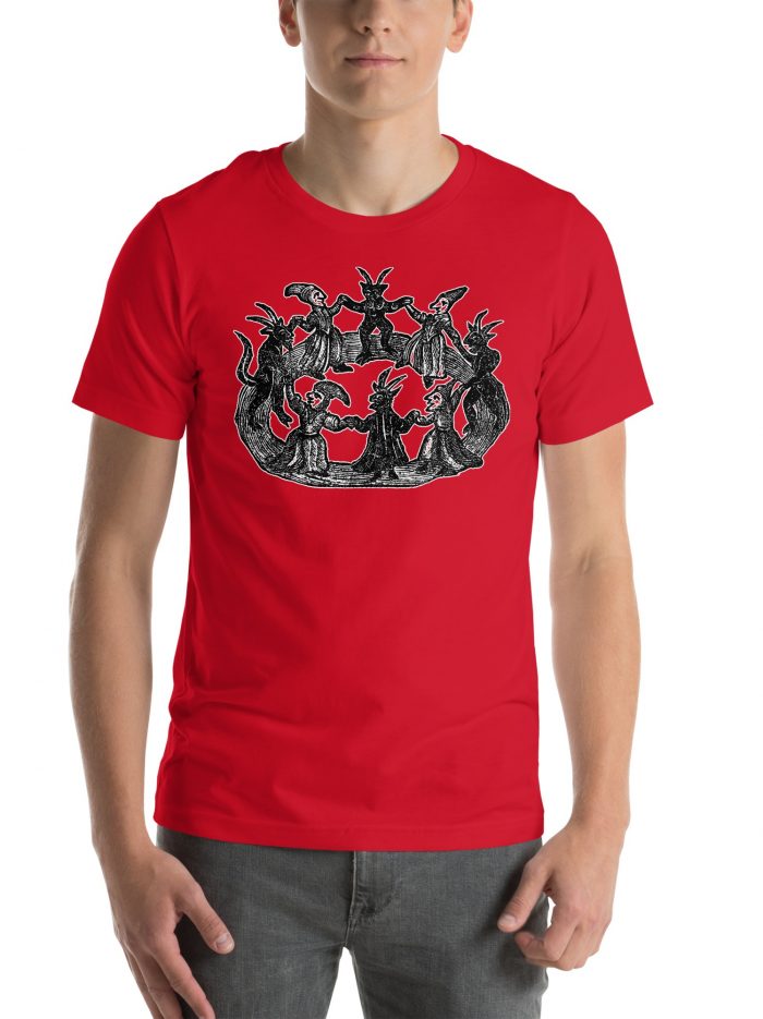 unisex-staple-t-shirt-red-front-66326abcdab39.jpg