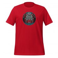 unisex-staple-t-shirt-red-front-66378c403f514.jpg