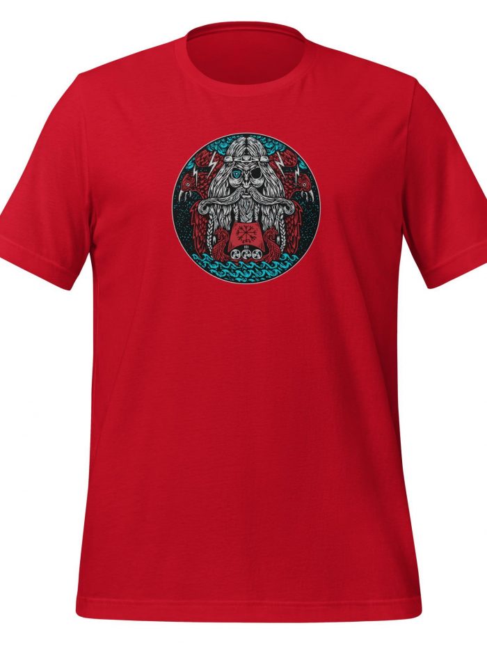 unisex-staple-t-shirt-red-front-66378c403f514.jpg