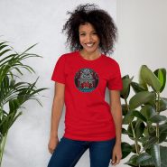 unisex-staple-t-shirt-red-front-6637901c7f244.jpg