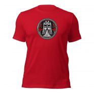 unisex-staple-t-shirt-red-front-663b561a7fcce.jpg