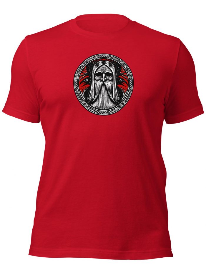 unisex-staple-t-shirt-red-front-663b561a7fcce.jpg