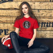 unisex-staple-t-shirt-red-front-663b61a002500-1.jpg