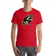 unisex-staple-t-shirt-red-front-663e22c1ae873.jpg