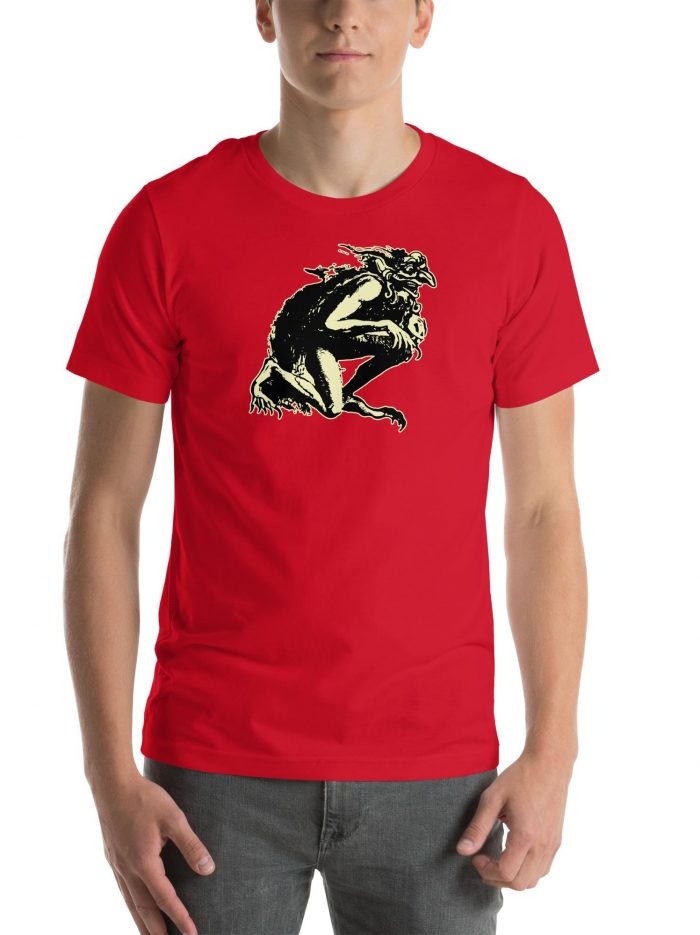 unisex-staple-t-shirt-red-front-663e22c1ae873.jpg unisex-staple-t-shirt-red-front-663e22c1ae873.jpg