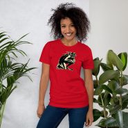 unisex-staple-t-shirt-red-front-663e26941471b.jpg