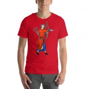 unisex-staple-t-shirt-red-front-664b6a2a889ed.jpg
