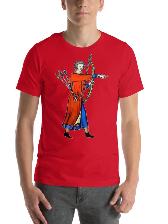 unisex-staple-t-shirt-red-front-664b6a2a889ed.jpg